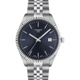 Tissot RUČNI SAT T156.410.11.041.00 Cijene