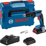 Bosch IXO V jubil aku odvrtač GTB 18V-45 06019K7002 | Eponuda.com