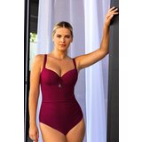 Etna Enodelne kopalke Giulia II | Shoptok.si