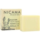 NICAMA Sapun za tuširanje Cijene