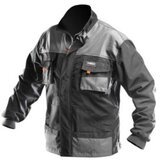  Radna jakna S-XXL NEO 81-210 | Eponuda.ba