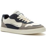 Keddo Denim Nizke superge - Bela | Shoptok.si