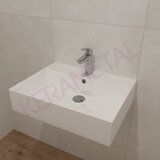 Alvit Elegant 600x450/150mm lavabo | Eponuda.com