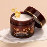 Rossen keratin maska za jačanje i lako stilizovanje | Eponuda.ba