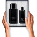 Armani Code poklon set za muškarce | shoptok.hr