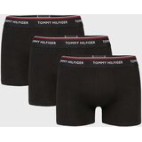 Tommy Hilfiger 3PACK men's boxers multicolored (1U87903842 0TU) | shoptok.hr