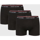 Tommy Hilfiger Boksarice PREMIUM ESSENTIALS-1U87903842 Modra | Shoptok.si