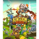 Steam Kingdom Rush (PC) Key EUROPE Steam Kingdom Rush (PC) Key EUROPE Slike