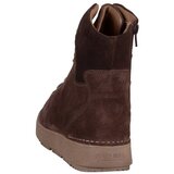 Josef Seibel Anna 07 Smeđa | shoptok.hr