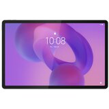 Lenovo Idea Tab Pro Mediatek 128 GB 32.3 cm (12.7) 8 GB Wi-Fi 6E (802.11ax) Android 14 Seafoam Green | shoptok.hr