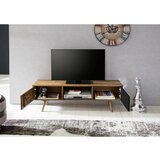 MID.YOU nizka omarica repa | Shoptok.si