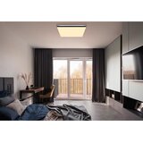Globo 48025OBSH - LED stropno svetlo ULLY, prigušiva, LED/24W/230V, Tuya + DO | Eponuda.com