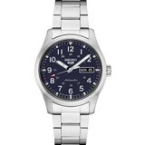 Seiko moška ročna ura 5 SPORTS SRPG29K1 Cene