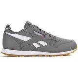 Reebok Classic Leather Siva | shoptok.hr