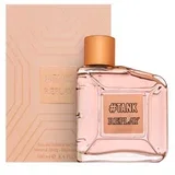 #Tank toaletna voda 100 ml za ženske