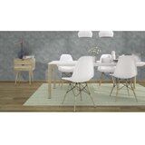 Rasch klara tapeta 588361