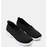 Sinsay Tenisice | shoptok.hr