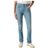 Levi's 724 ženske farmerke LV18883-0340 Cene