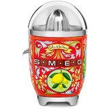 Smeg CITRUSETA DOLCE&GABBANA CJF01DGEU | Eponuda.ba