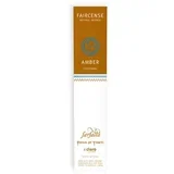 mirisni štapići - amber