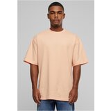 UC Men Men's T-shirt Tall Tee - apricot | Shoptok.si