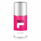 Fila ženski dezodorans deo spray for women 150ml GA1536300 Cene