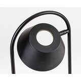  Stolne svjetiljke - Odiss | shoptok.hr