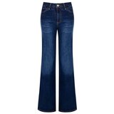 Rinascimento Jeans CFC0124924003 pisana Cene
