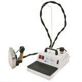 Bieffe Farinelli Uređaj za glačanje STIR VAPOR BF054 | shoptok.hr
