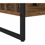 Ormarić za knjige Staro drvo 68 x 30 x 108.5 cm | shoptok.hr