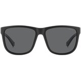 Polaroid naočale PLD 2155/S Black | shoptok.hr