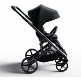 Avionaut Sirius dječja kolica 4u1, Black B | shoptok.hr