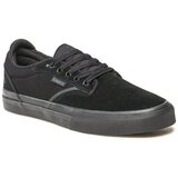 Emerica Tenis superge | Shoptok.si