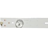 Eastern Star ES-103, GRUNDIG 48VLE6520BP LED TRAKE | Eponuda.com