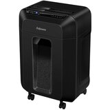  uništivač dokumentacije automax 80M fellowes | Eponuda.com