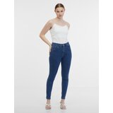 Orsay White Women's Tank Top - Women | Shoptok.si