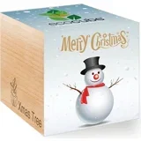 ecocube "Xmas" - Xmas 3