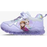 Disney Patike FROZEN | Eponuda.ba