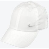 Nike kačket nk df club cap u cb mtswsh U FB5372-100 cene