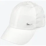 kačket nk df club cap u cb mtswsh U FB5372-100