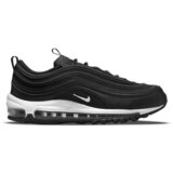 Nike Air Max 97 Crna Cijene