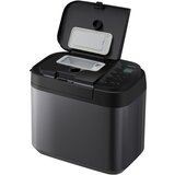 Panasonic SD-YR2540HXD pekac kruha | shoptok.hr