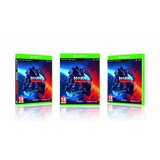 Electronic Arts Mass Effect Trilogy - Legendary Edition (xbox One Xbox Series X) | Shoptok.si