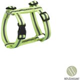 Love Story Žuti uprtač XS – | shoptok.hr