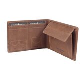 Bhpc Tucson Smeđa | shoptok.hr