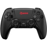 Marvo gamepad GT90 | Eponuda.com