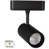  led magnetni reflektor cct ultra slim FMS3001-15 bk Cene