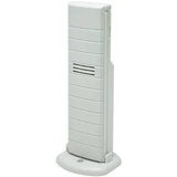 Technoline zamjenski/dodatni senzor TX 35-IT | Eponuda.ba