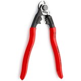 Knipex klešta za sečenje sajli 190 mm ( 95 61 190 ) Cene