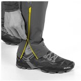 Salewa Hlače Pedroc Črna | Shoptok.si